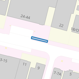 Perceel WMV00-A-6972