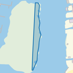 Perceel WMV00-A-6974