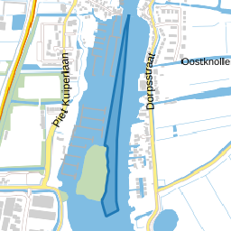 Perceel WMV00-A-6975