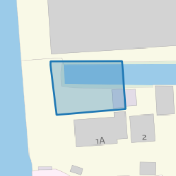 Perceel WMV00-A-6976