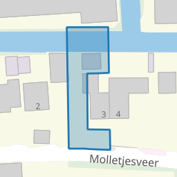 Perceel WMV00-A-6978