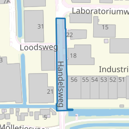 Perceel WMV00-A-6983