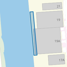 Perceel WMV00-A-6985