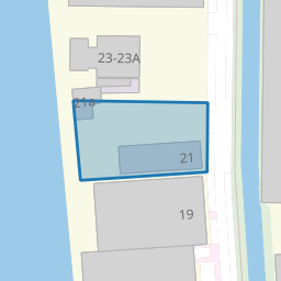 Perceel WMV00-A-6987