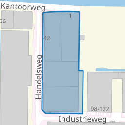 Perceel WMV00-A-6992