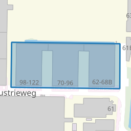 Perceel WMV00-A-6993