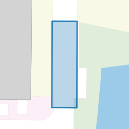 Perceel WMV00-A-6994