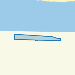 Perceel WMV00-A-6997