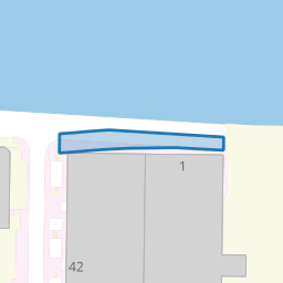 Perceel WMV00-A-6999