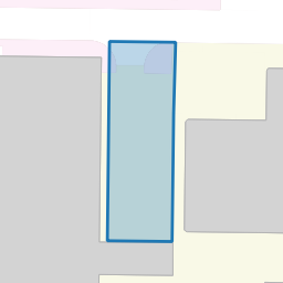 Perceel WMV00-A-7002