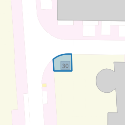 Perceel WMV00-A-7007