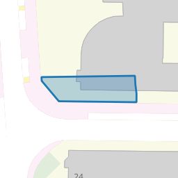 Perceel WMV00-A-7009