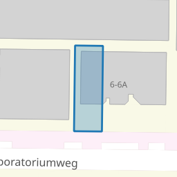 Perceel WMV00-A-7012