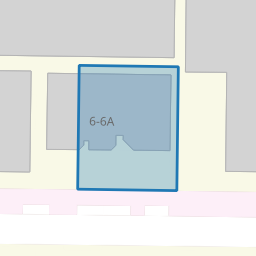 Perceel WMV00-A-7013