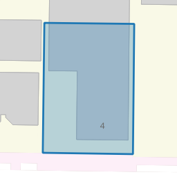 Perceel WMV00-A-7015