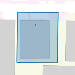 Perceel WMV00-A-7016