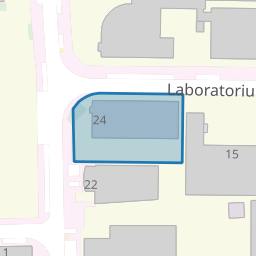 Perceel WMV00-A-7019