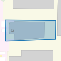 Perceel WMV00-A-7020