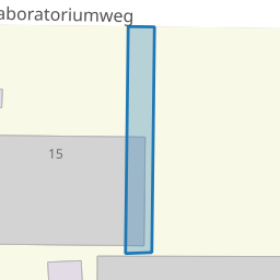 Perceel WMV00-A-7023