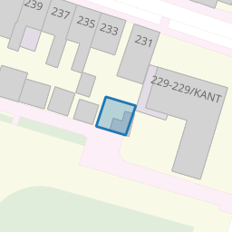 Perceel WMV00-A-7032