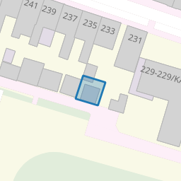 Perceel WMV00-A-7033