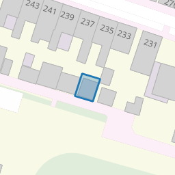 Perceel WMV00-A-7034