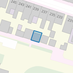 Perceel WMV00-A-7035