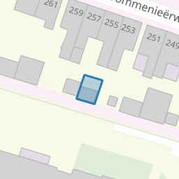 Perceel WMV00-A-7044