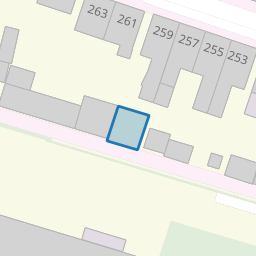 Perceel WMV00-A-7046