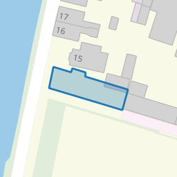 Perceel WMV00-A-7049