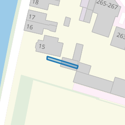 Perceel WMV00-A-7050