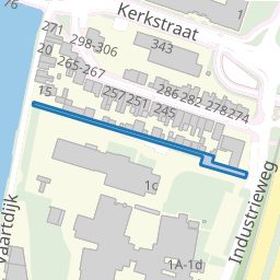 Perceel WMV00-A-7051