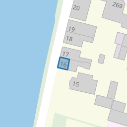 Perceel WMV00-A-7053