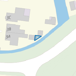 Perceel WMV00-A-7055