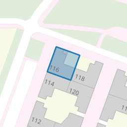 Perceel WMV00-A-7058