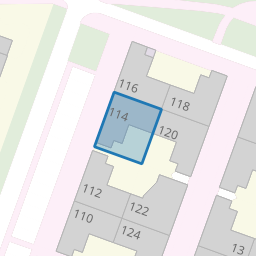 Perceel WMV00-A-7060