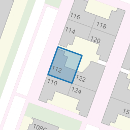 Perceel WMV00-A-7062