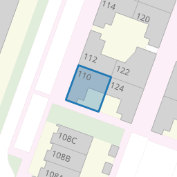 Perceel WMV00-A-7064