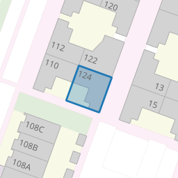 Perceel WMV00-A-7065