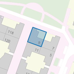 Perceel WMV00-A-7066