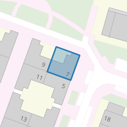 Perceel WMV00-A-7067