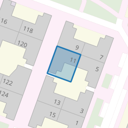 Perceel WMV00-A-7068