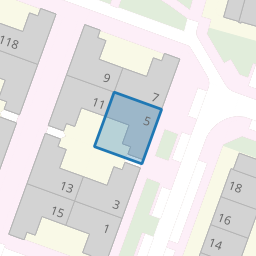 Perceel WMV00-A-7069