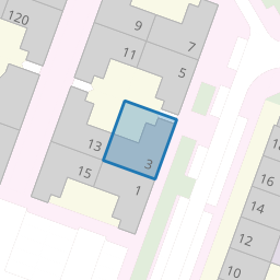 Perceel WMV00-A-7071