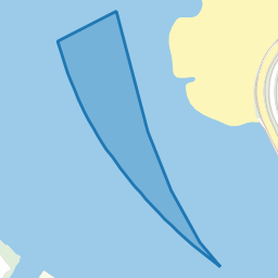 Perceel WMV00-A-7075