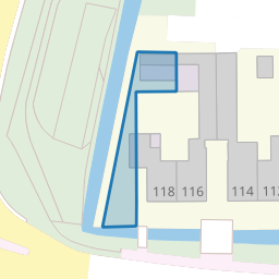 Perceel WMV00-A-7076