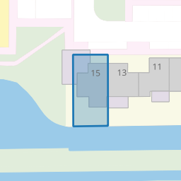 Perceel WMV00-A-7079