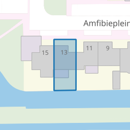 Perceel WMV00-A-7080