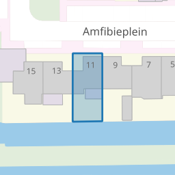 Perceel WMV00-A-7081