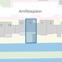 Perceel WMV00-A-7082